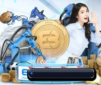开云棋牌客服 APP