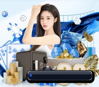 系统革新 - 通过国际安全认证,推出原生APP产品矩阵,平台内容持续丰富。