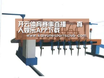 产品名称六