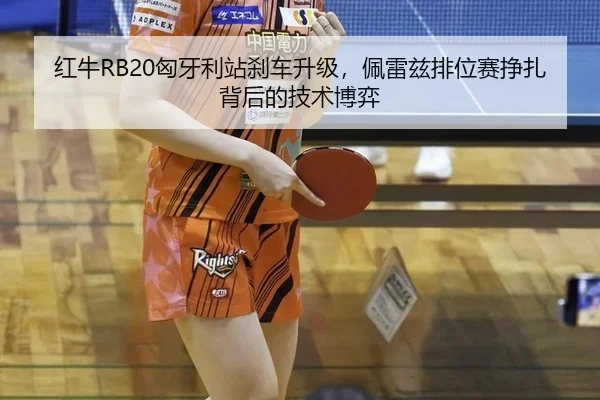 hong-niu-xiong-ya-li-zhan-sha-che-sheng-ji-pei-lei-zi-pai-wei-sai-zheng-zha-bei-hou-de-ji-shu-bo-yi-3-620.jpg