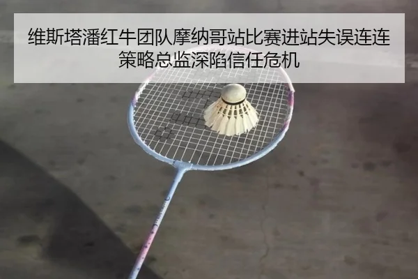 wei-si-ta-pan-hong-niu-tuan-dui-mo-na-ge-zhan-bi-sai-jin-zhan-shi-wu-lian-lian-ce-lve-zong-jian-shen-xian-xin-ren-wei-ji-2-370.jpg