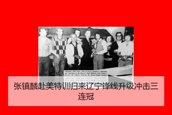 zhang-zhen-lin-fu-mei-te-xun-gui-lai-liao-ning-feng-xian-sheng-ji-chong-ji-san-lian-guan-2-891.jpg
