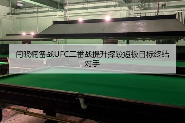yan-xiao-nan-bei-zhan-er-fan-zhan-ti-sheng-shuai-jiao-duan-ban-mu-biao-zhong-jie-dui-shou-2-447.jpg