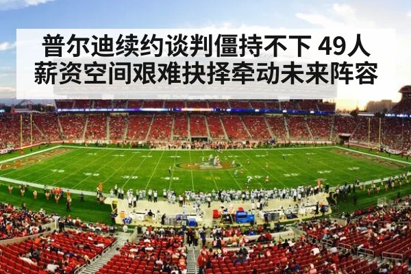 american football stadium crowd