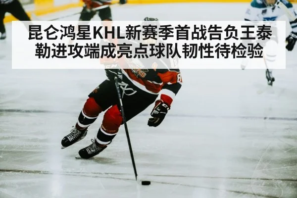hockey player skating puck
